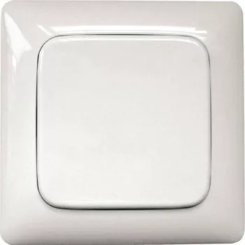 Eltako 30000225 White