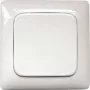Eltako 30000225 White