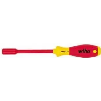 Wiha 322 Single Wiha 322 Length 236 mm 00856