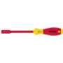 Wiha 322 Single Wiha 322 Length 236 mm 00856