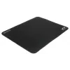 A4Tech Mouse Pad X7-300MP