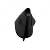 Mouse LogiLink ID0158 USB Type-A Optical 1000 DPI