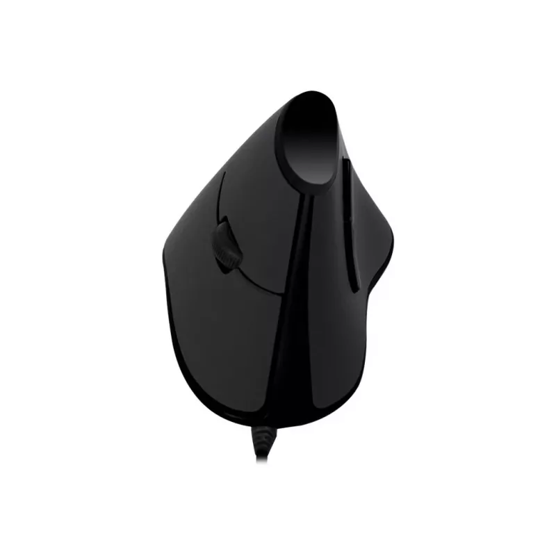 Mouse LogiLink ID0158 USB Type-A Optical 1000 DPI
