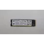 Lenovo 1TB M.2 2280 PCIe Gen4 NVMe SSD (5SS1F20645)