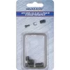 Spare Parts Set for Magura Hydraulic Disc Brake