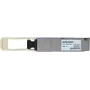 Fiber Optic QSFP 100G Transceiver CBO NH6D7 for Dell Networking