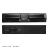 Uninterruptible Power Supply Delta UPS602R2RT0B035 6000VA 230V rack/tower