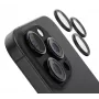 1x2 Belkin Camera Lens Protector TempGlass iPhone 16Pro/16ProMax