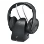 Sennheiser RS 120-W headphones