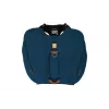 Ruffwear Front Range XS Blue Polyester