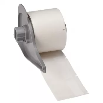 Self-Laminating Vinyl Wrap