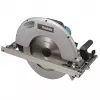 Makita 5143R portable circular saw 35.5 cm Black, Blue 2700 RPM 2200 W
