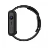 Garett Kids Twin 2 4G Black