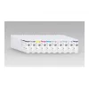 Epson UltraChrome Pro10 ink cartridge 1 pc(s) Original Magenta