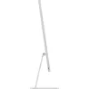 iMac Z1E2 59.62cm 23.5Zoll standard glass M4 8C CPU/8C GPU/16C N.E. 16GB 256GB SSD Gbit Eth MM MaKey DE Silver