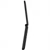 Smartphone Gigaset GL595 2.8 inch 0.3 MP Black
