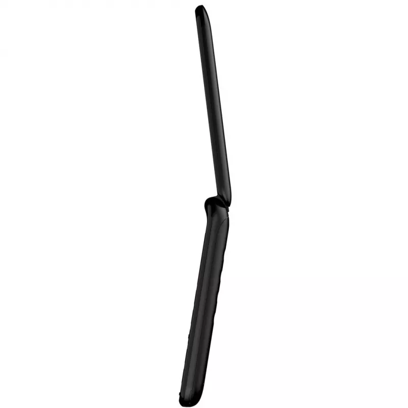 Smartphone Gigaset GL595 2.8 inch 0.3 MP Black
