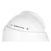 FOSCAM T8EP 8MP POE IP Camera White