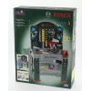 Work Station Theo Klein BOSCH 8580 Green