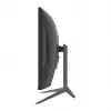 Monitor LC-Power LC-M32QC 31.5 inch Curved QHD 16:9 Display