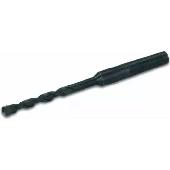 Twist drill bit Cimco 208844