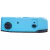 Kodak M35 Compact Film Camera 35 mm Blue (117061)