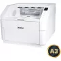 AVISION AD8120UN A3 Produktionsscan. ohneImprinter/130ppm/USB3.1/RJ-45 (000-0923UN-07)