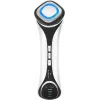 Garett Beauty Calm Skin mesotherapy device white