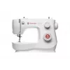 Automatic sewing machine SINGER M2605 Electromechanical White