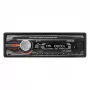 Car radio + remote controler SCT 3018MR USB SD MMC
