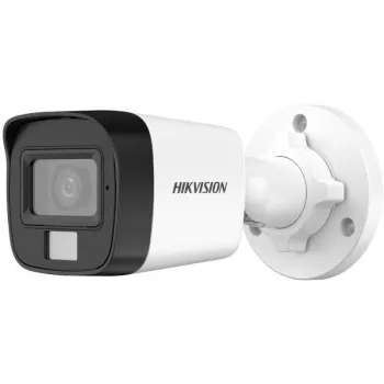 IP security camera Hikvision DS-2CE16D0T-LFS(2.8mm) 1920 x 1080 pixels