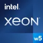 Intel Xeon W W5-3425 - 3.2 GHz - 12 cores - 24 Threads