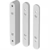 Door/Window Contact Brennenstuhl BrematicPRO TFK868 01 IP20 wireless sensor for doors and windows