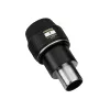 Pentax XW 7 eyepiece 2 cm Black