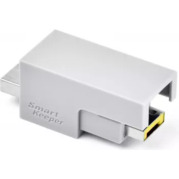 Smartkeeper SLSART-0042 Yellow
