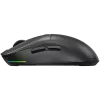 Gaming Mouse LORGAR MSA10W Wireless