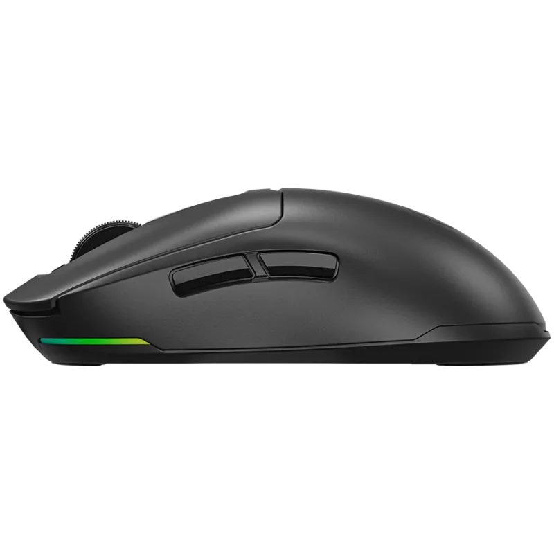 Gaming Mouse LORGAR MSA10W Wireless