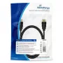 HDMI Cable MediaRange MRCS195 1m