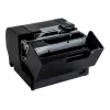 POS printer Epson TM-J7700(301PH) Inkjet 98 mm/sec Wired Wireless