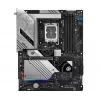 Motherboard ASRock Z890 Taichi Lite Intel Z890 LGA 1851 ATX