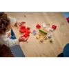 Lego 10468 Red