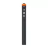 Workshop LED Inspection Lamp Osram LEDinspect Pocket 110 Essential, handheld, rechargeable