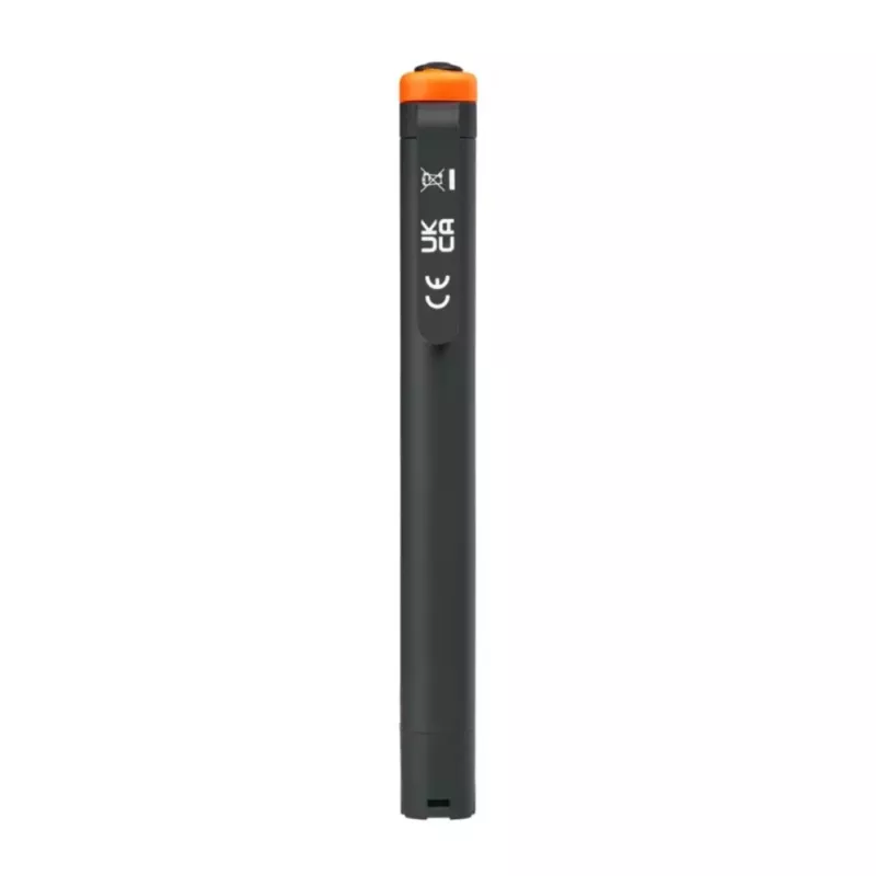 Workshop LED Inspection Lamp Osram LEDinspect Pocket 110 Essential, handheld, rechargeable