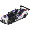 Car Carrera 50051022 Multicolour Built-in Battery 12+ Years