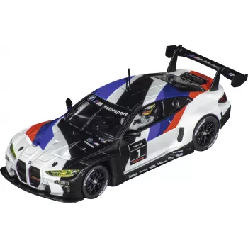 Car Carrera 50051022 Multicolour Built-in Battery 12+ Years
