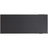 TP-Link Omada SG5428X network switch Managed L3 Gigabit Ethernet (10/100/1000) Black
