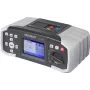Voltcraft IST 1000 VDE-Test Instrument VDE-Norm 0100 (VC-14986100)