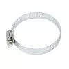 Mikrotik RB911G-2HPnD-12S network antenna Sector antenna 120 dBi
