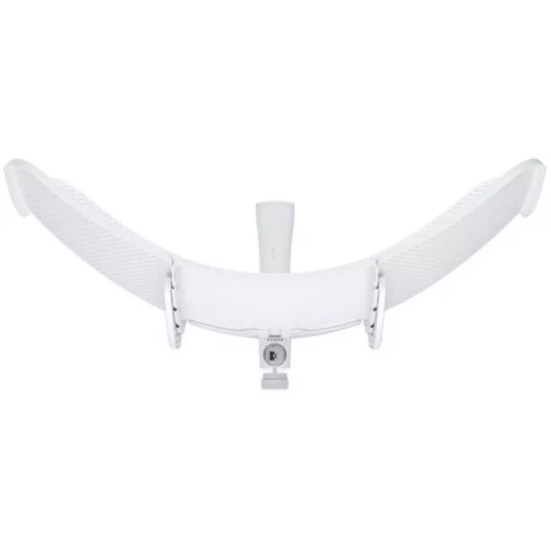 UBIQUITI airMAX LiteBeam AC 5 GHz CPE USIP 29dBi 1x RJ45 1000Mb/s