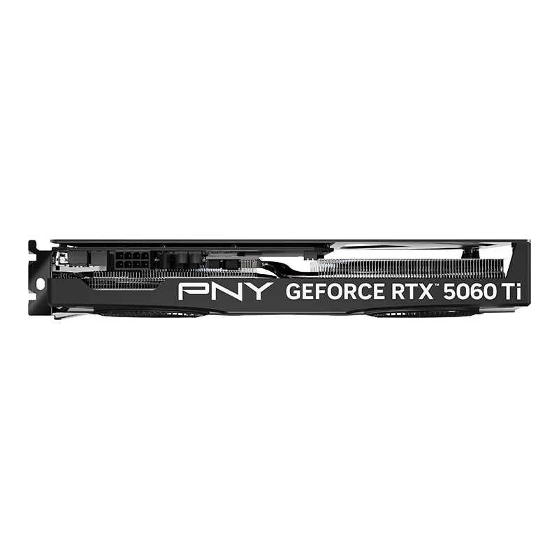 Graphics Card PNY GeForce RTX 5060 Ti 16 GB GDDR7
